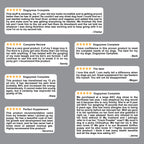 All-in-One Dog Nutrition Supplement product image 7