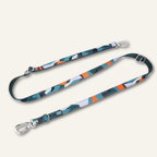 Adjustable Multi-Way Dog Leash product image 10