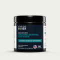 Dog Dietary Supplement product image 1