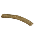 Elk Antler Chew product image 1