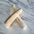 Elk Antler Chew product image 2