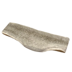 Elk Antler Dog Chew product image 1