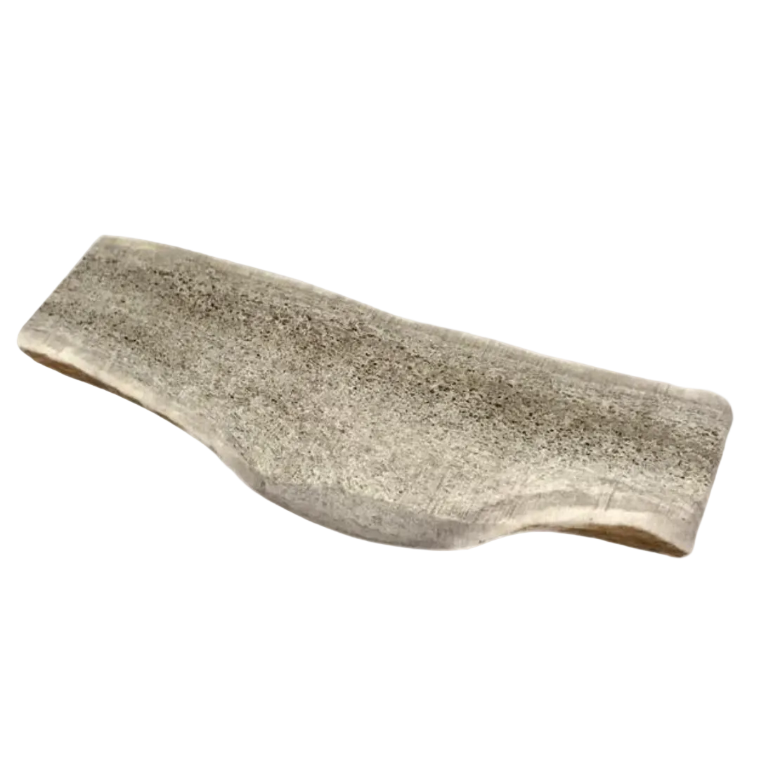 Elk Antler Dog Chew product image 1