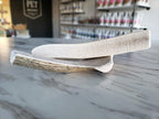 Elk Antler Dog Chew product image 2
