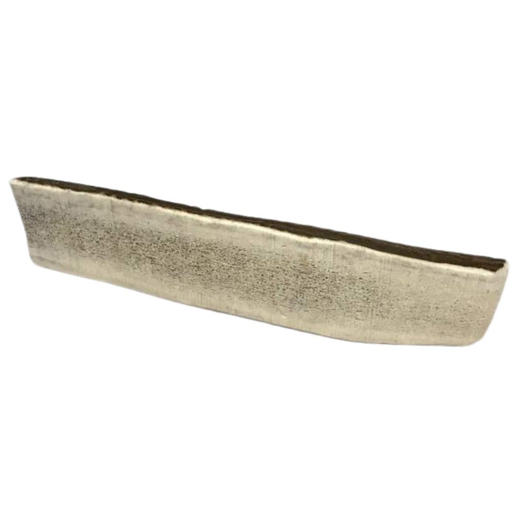 Elk Antler Dog Chew product image 1