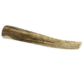 Elk Antler Dog Chew product image 1
