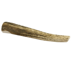 Elk Antler Dog Chew product image 1