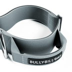 Wide Control-Handle Dog Collar product image 3
