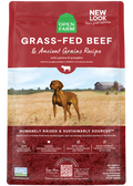 Dog Kibble product image 1