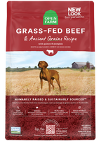 Dog Kibble product image 1