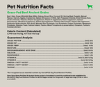Dog Kibble product image 4