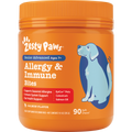 Pet Supplements product image 1