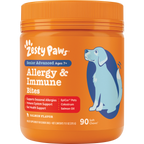 Pet Supplements product image 1