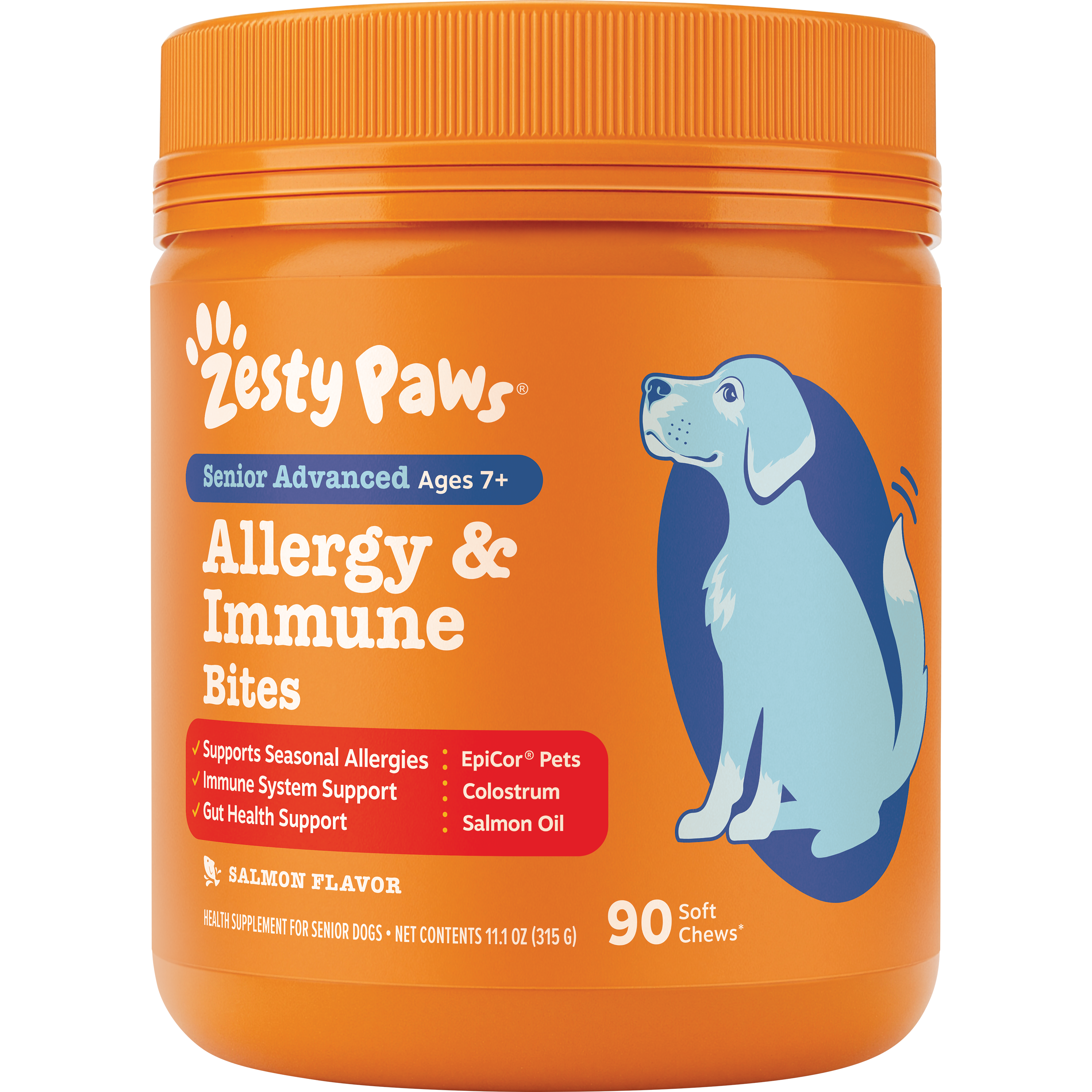 Pet Supplements product image 1