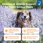 Pet Supplements product image 2