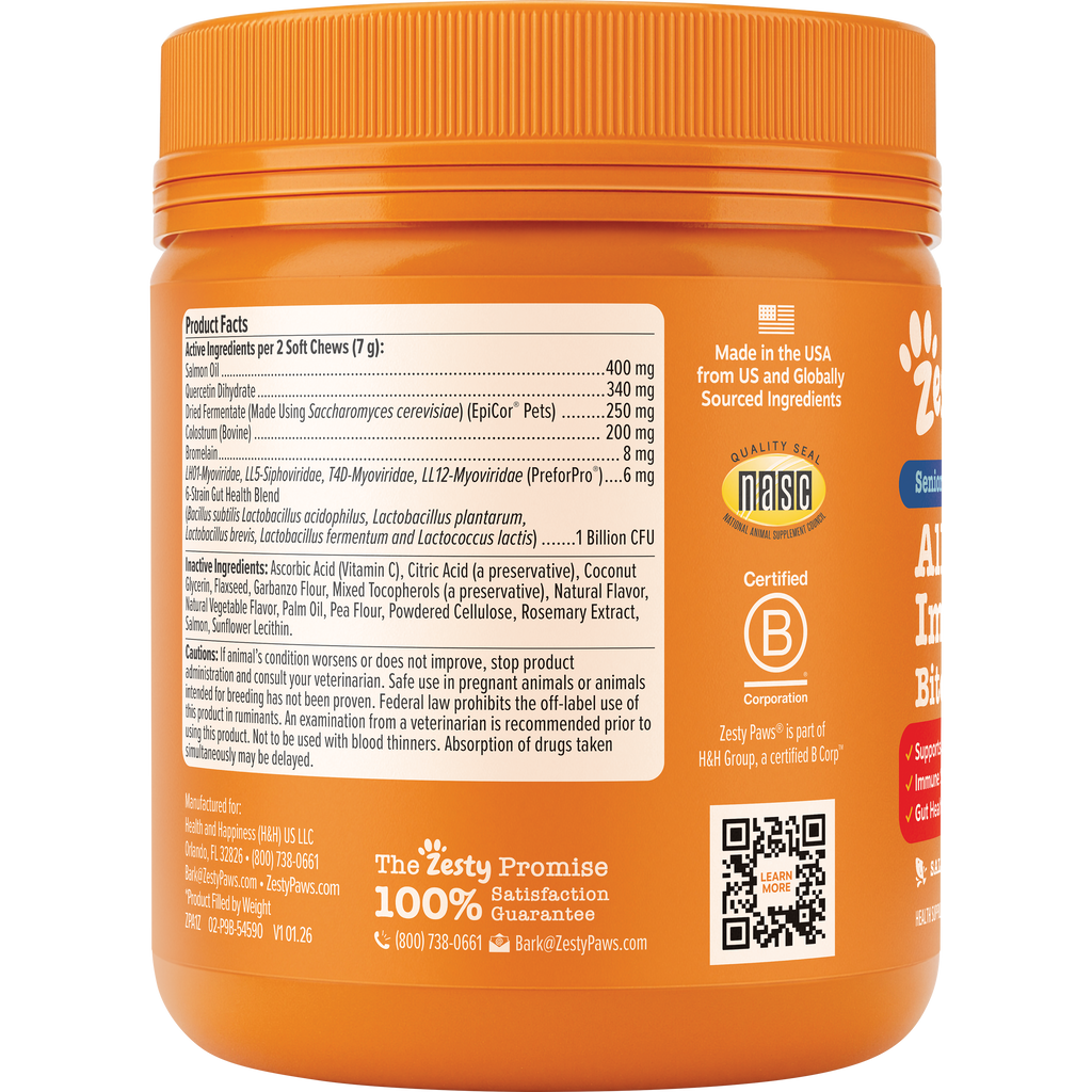 Pet Supplements product image 5