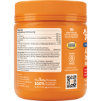 Pet Supplements product image 5