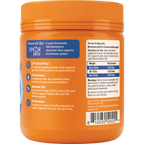 Pet Supplements product image 6