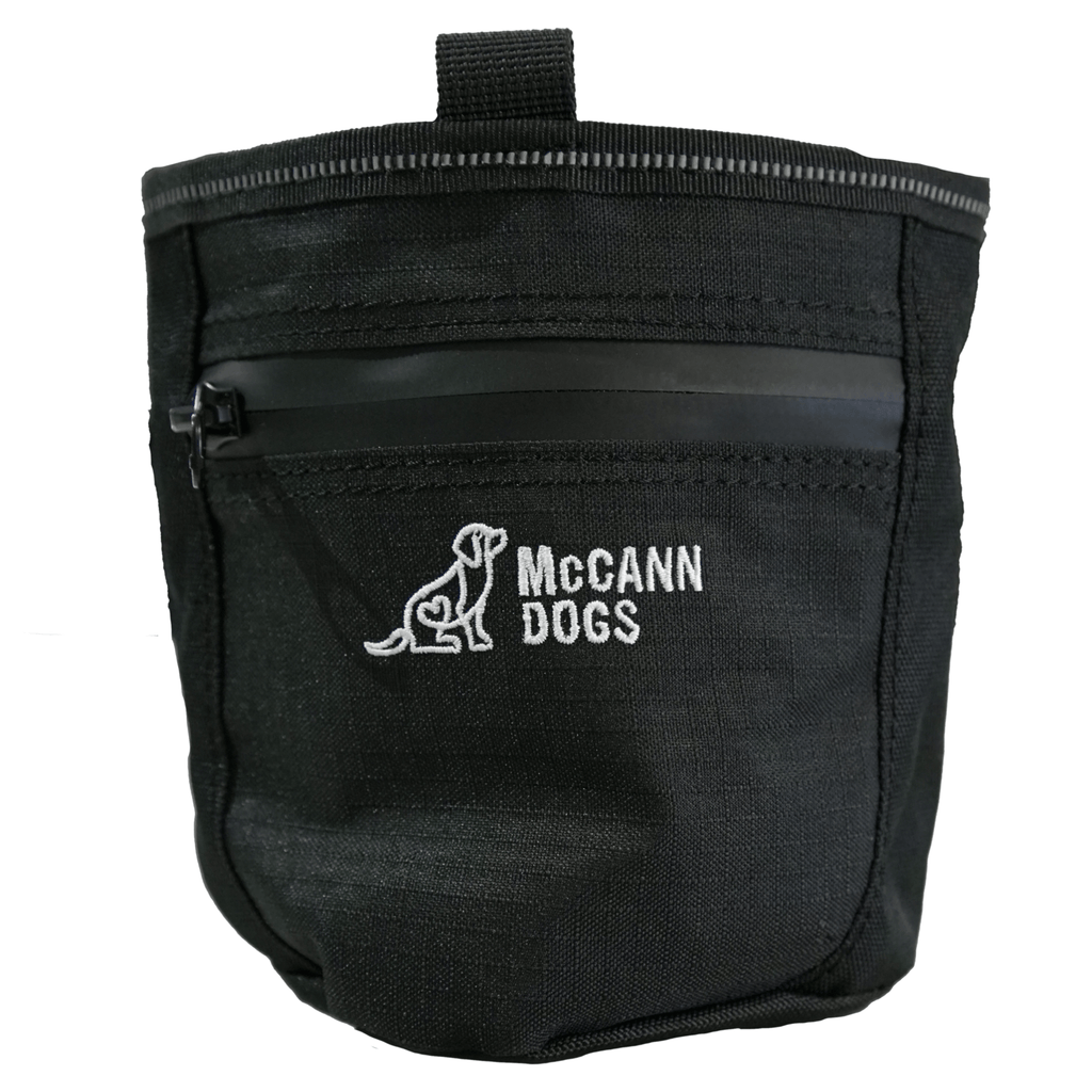 Dog Training Treat Pouch product image 1