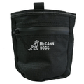 Dog Training Treat Pouch product image 1