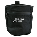 Dog Training Treat Pouch product image 1