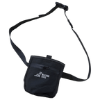 Dog Training Treat Pouch product image 2