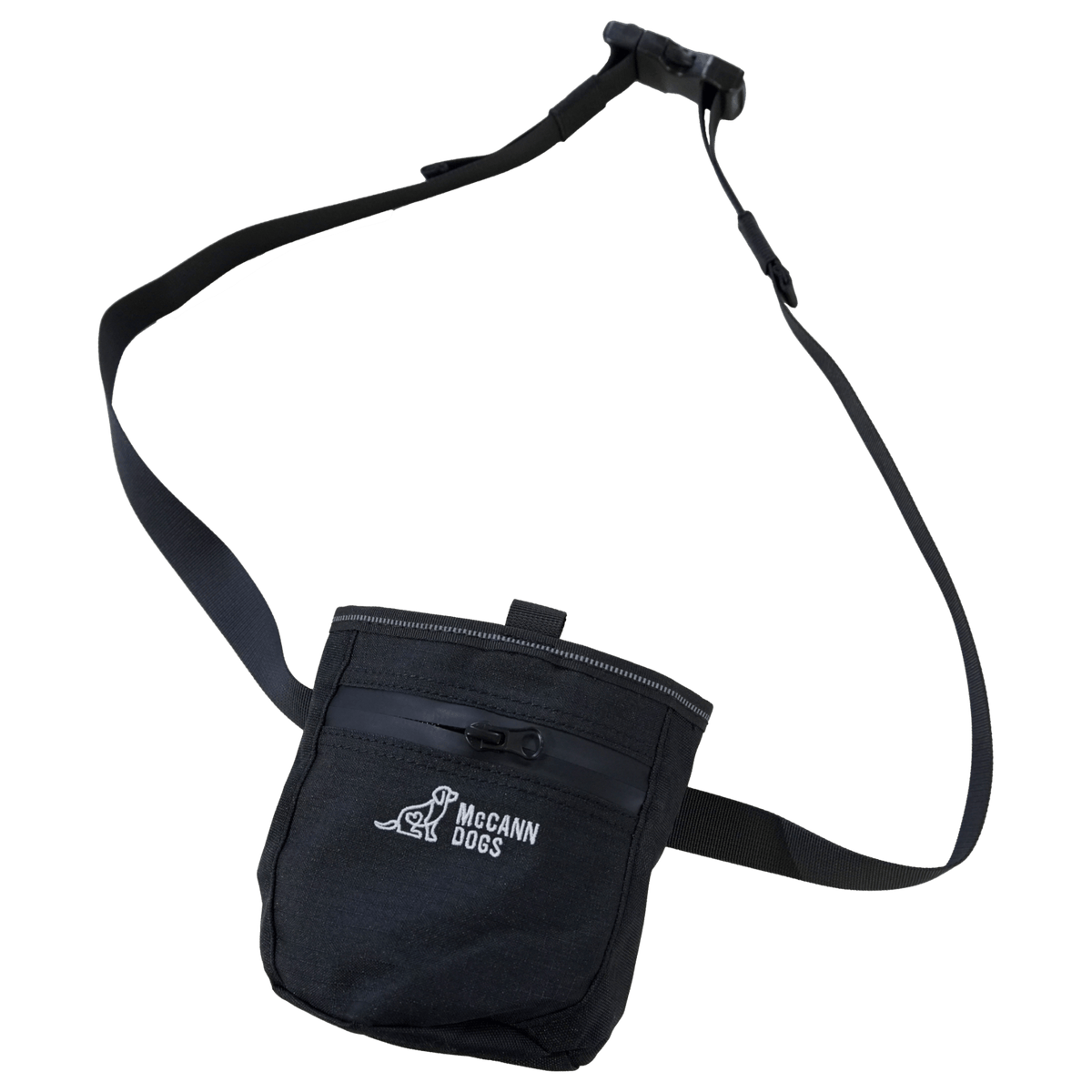 Dog Training Treat Pouch product image 2