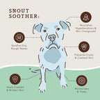Snout Soother® product image 5