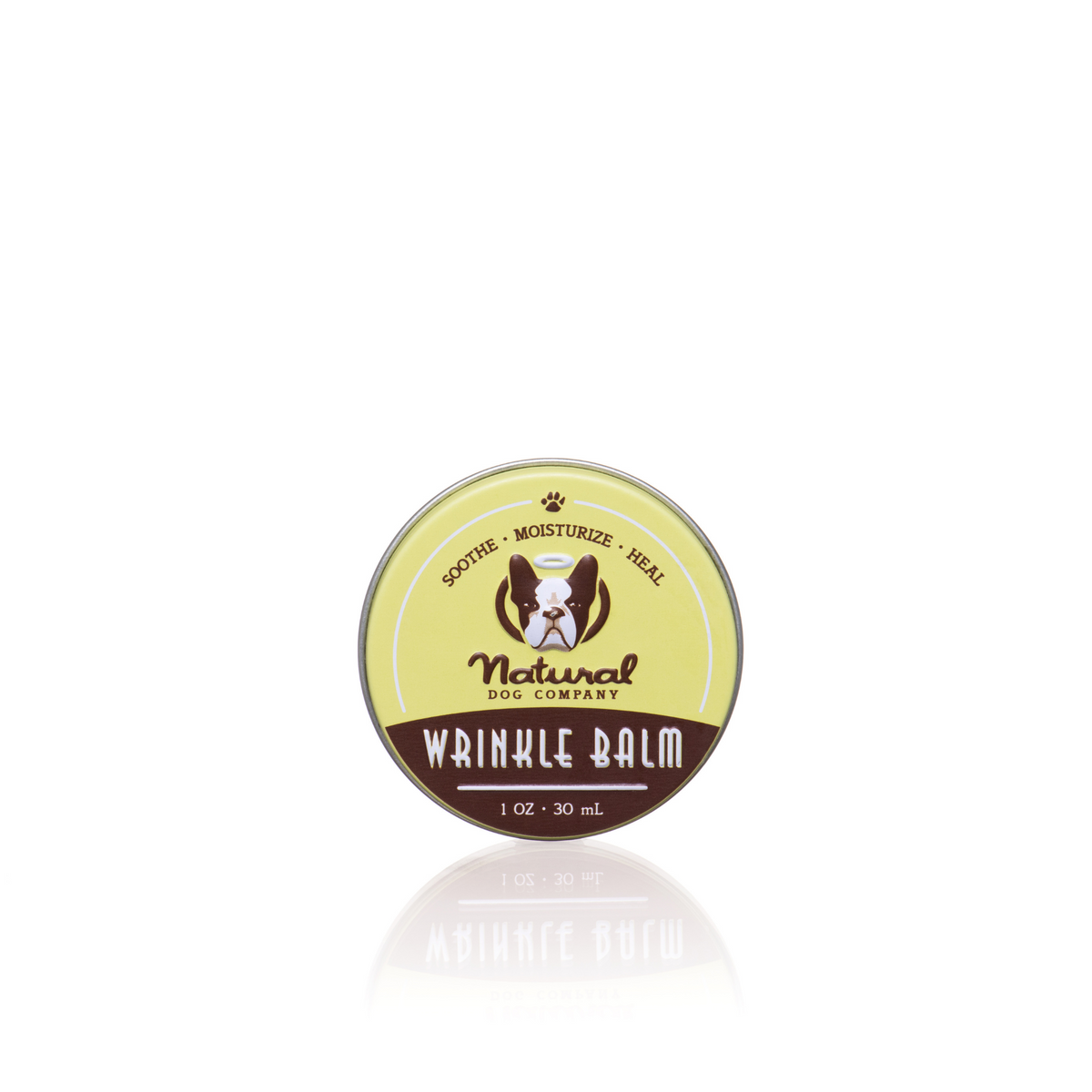 Dog wrinkle balm product image 2