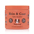 Skin & Coat Supplement product image 1