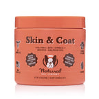 Skin & Coat Supplement product image 1