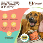 Skin & Coat Supplement product image 6