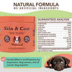 Skin & Coat Supplement product image 7