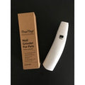Dog Nail Grinder product image 1