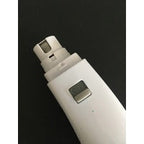 Dog Nail Grinder product image 2