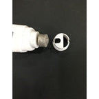 Dog Nail Grinder product image 3