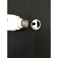 Dog Nail Grinder product image 3