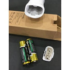Dog Nail Grinder product image 4