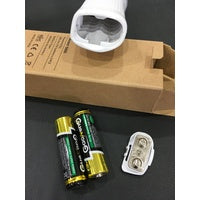 Dog Nail Grinder product image 4