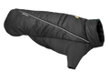 Winter Dog Jacket product image 1