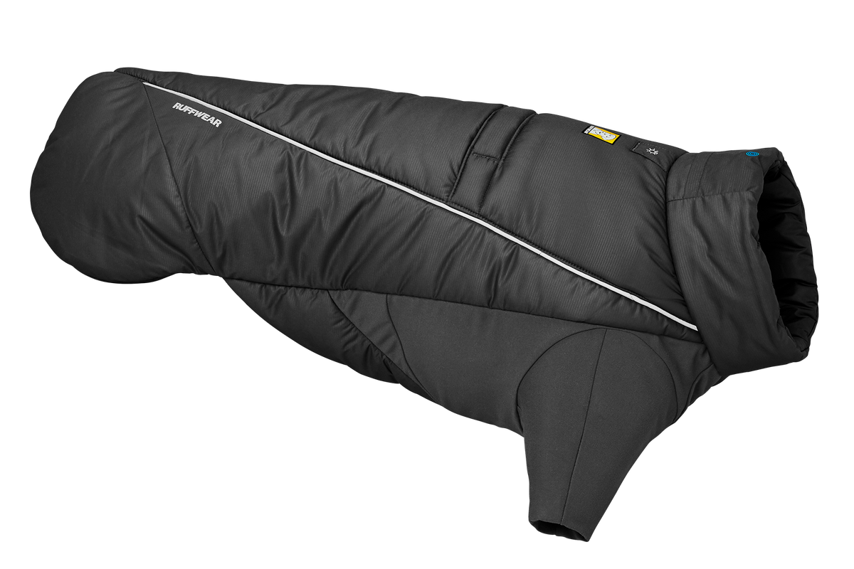 Winter Dog Jacket product image 1