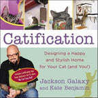 Cat Care Book product image 2