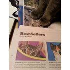 Cat Care Book product image 3