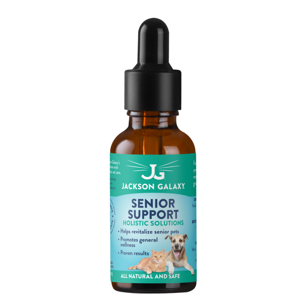 Pet Flower Essence product image 1