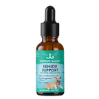 Pet Flower Essence product image 1