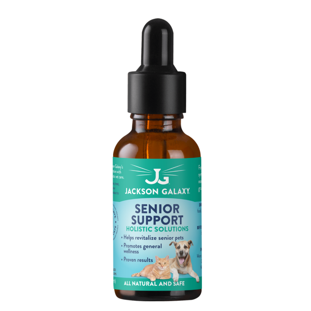 Pet Flower Essence product image 1