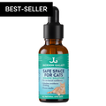 Cat Behavior Solution product image 1