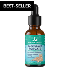 Cat Behavior Solution product image 1