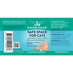 Cat Behavior Solution product image 3