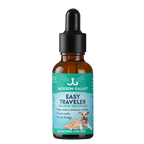 Pet Calming Solution product image 1